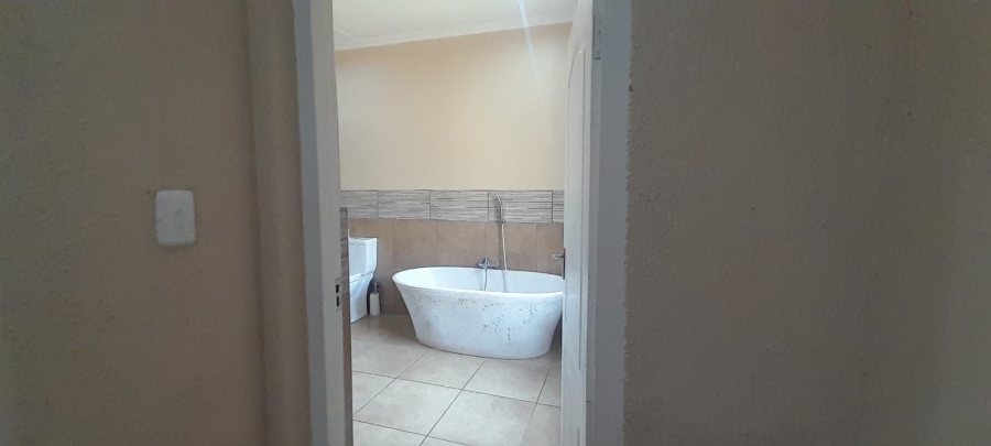 Commercial Property for Sale in Witkop Gauteng