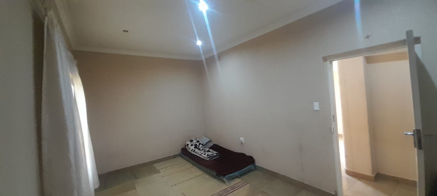 Commercial Property for Sale in Witkop Gauteng