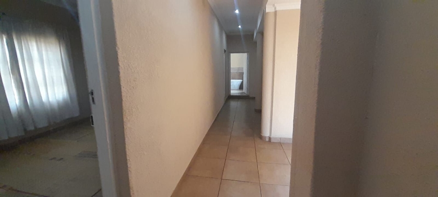 Commercial Property for Sale in Witkop Gauteng