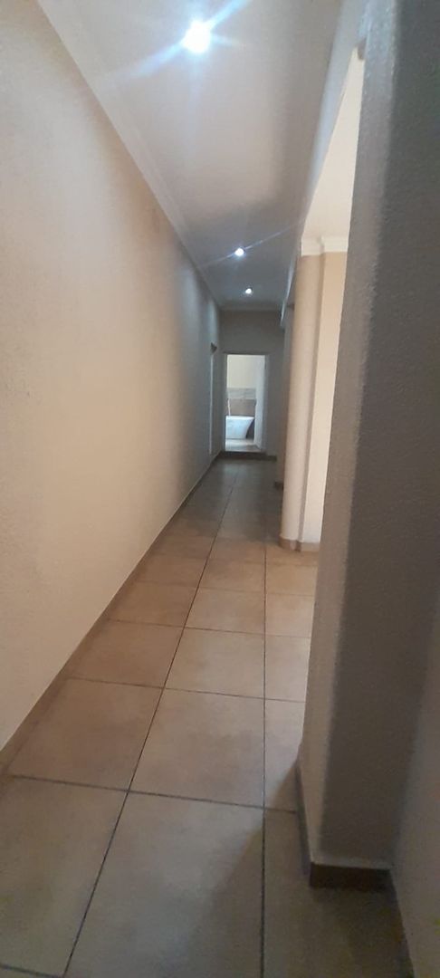Commercial Property for Sale in Witkop Gauteng