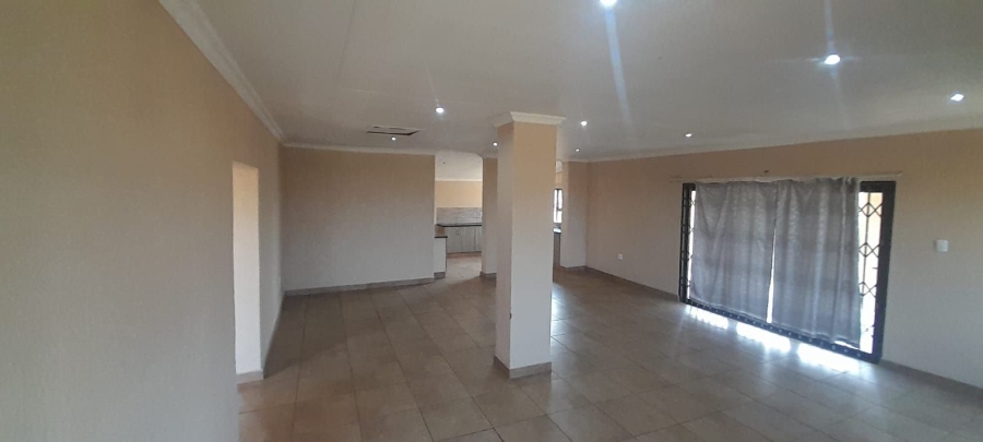 Commercial Property for Sale in Witkop Gauteng