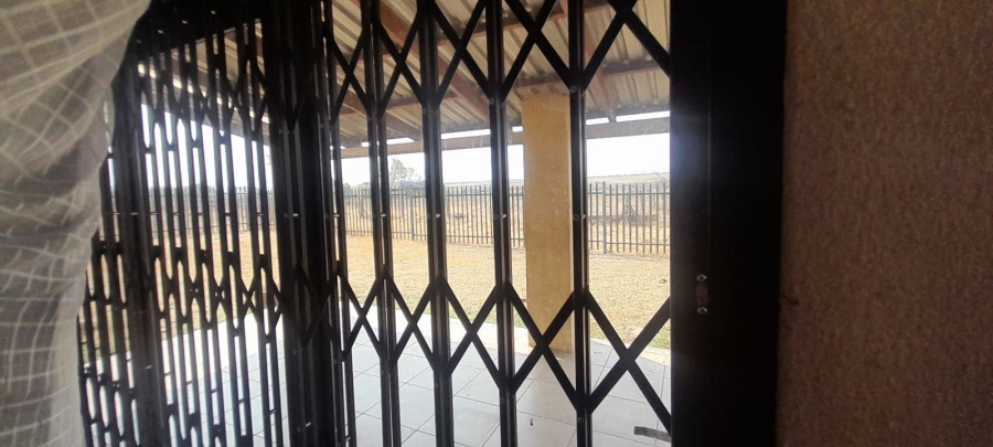 Commercial Property for Sale in Witkop Gauteng