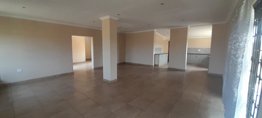 Commercial Property for Sale in Witkop Gauteng