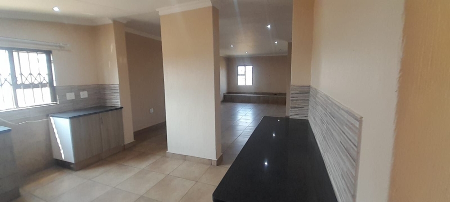 Commercial Property for Sale in Witkop Gauteng