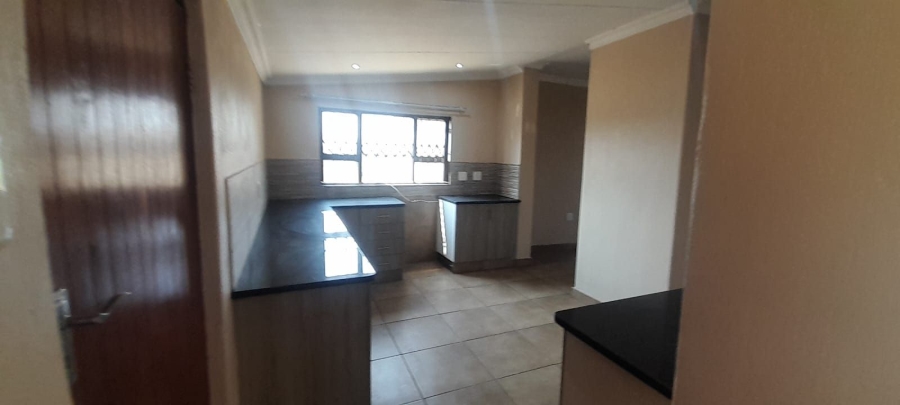 Commercial Property for Sale in Witkop Gauteng