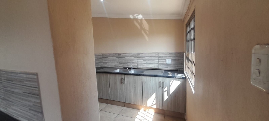 Commercial Property for Sale in Witkop Gauteng