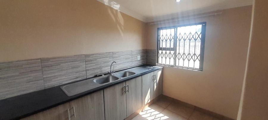 Commercial Property for Sale in Witkop Gauteng