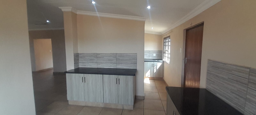Commercial Property for Sale in Witkop Gauteng