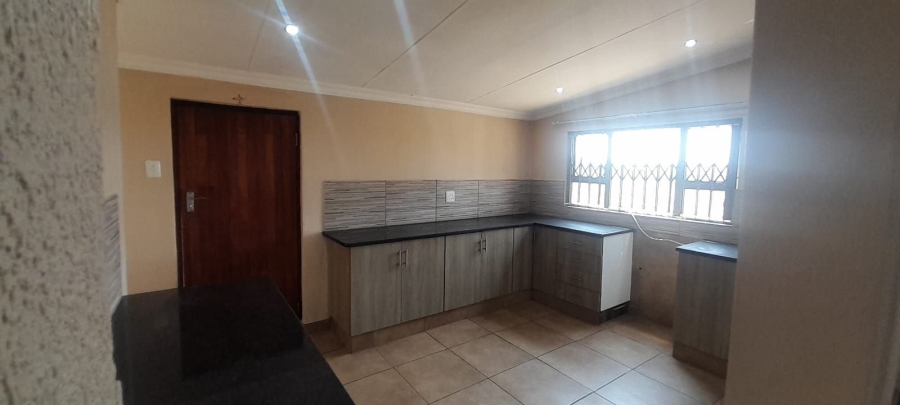 Commercial Property for Sale in Witkop Gauteng