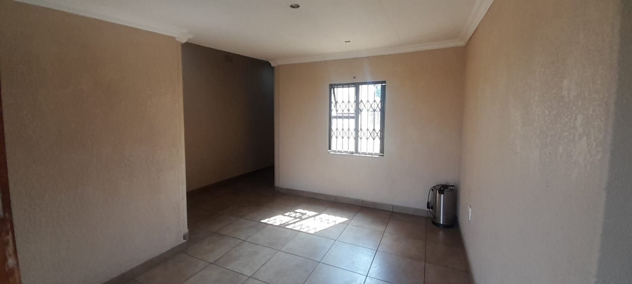 Commercial Property for Sale in Witkop Gauteng