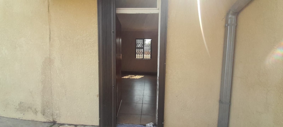 Commercial Property for Sale in Witkop Gauteng
