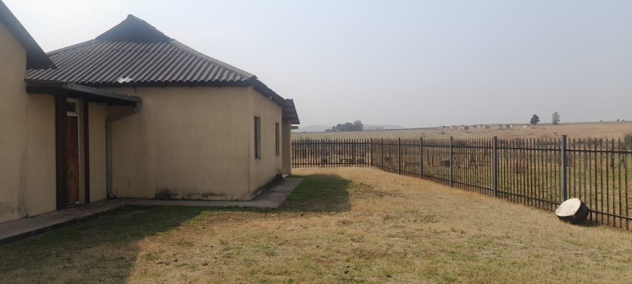 Commercial Property for Sale in Witkop Gauteng