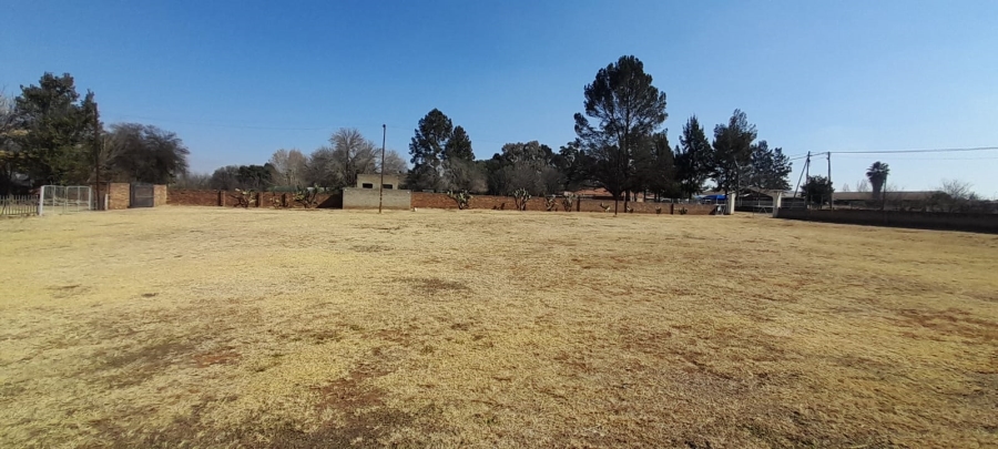 3 Bedroom Property for Sale in Kookrus Gauteng