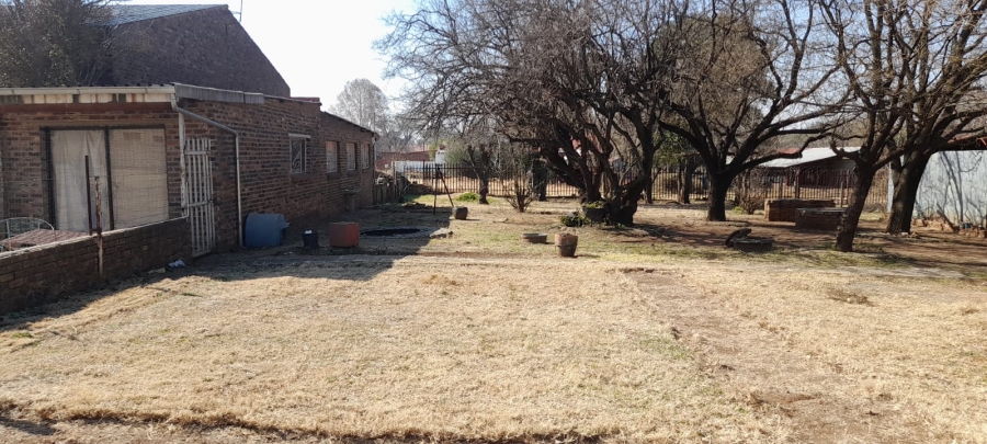 3 Bedroom Property for Sale in Kookrus Gauteng