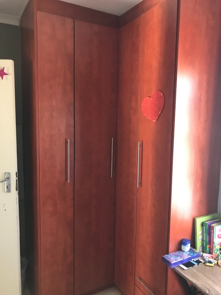 To Let  Bedroom Property for Rent in Azaadville Gardens Gauteng