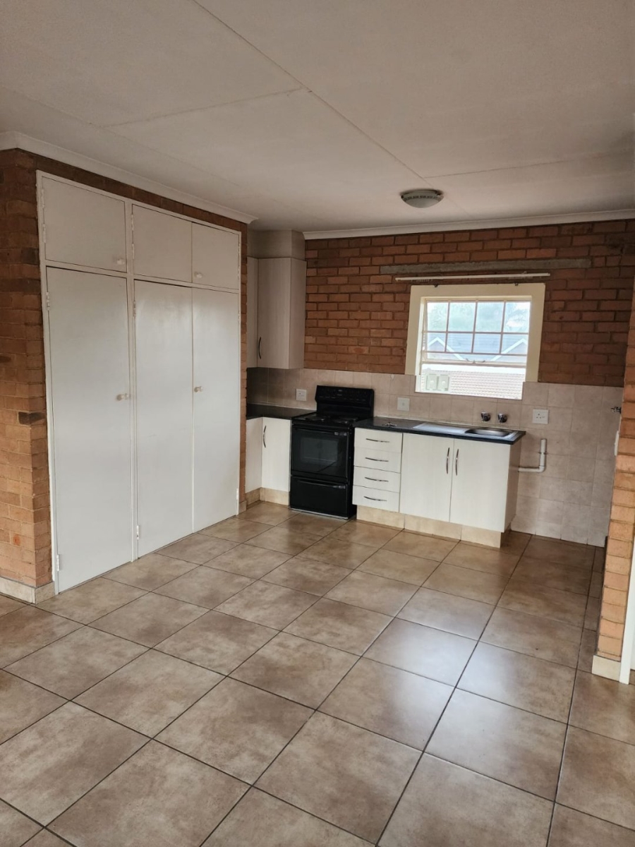 To Let 1 Bedroom Property for Rent in Witfield Gauteng