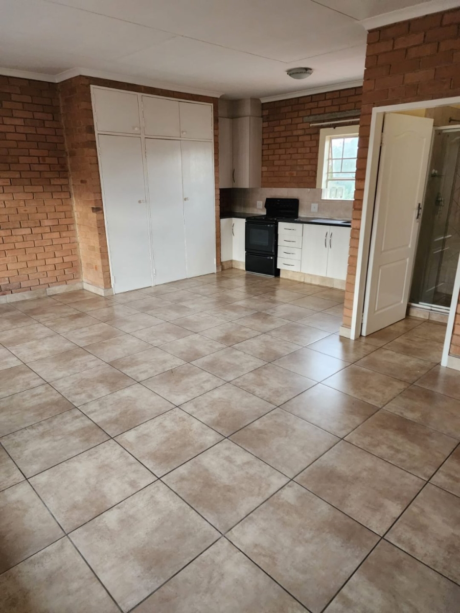 To Let 1 Bedroom Property for Rent in Witfield Gauteng