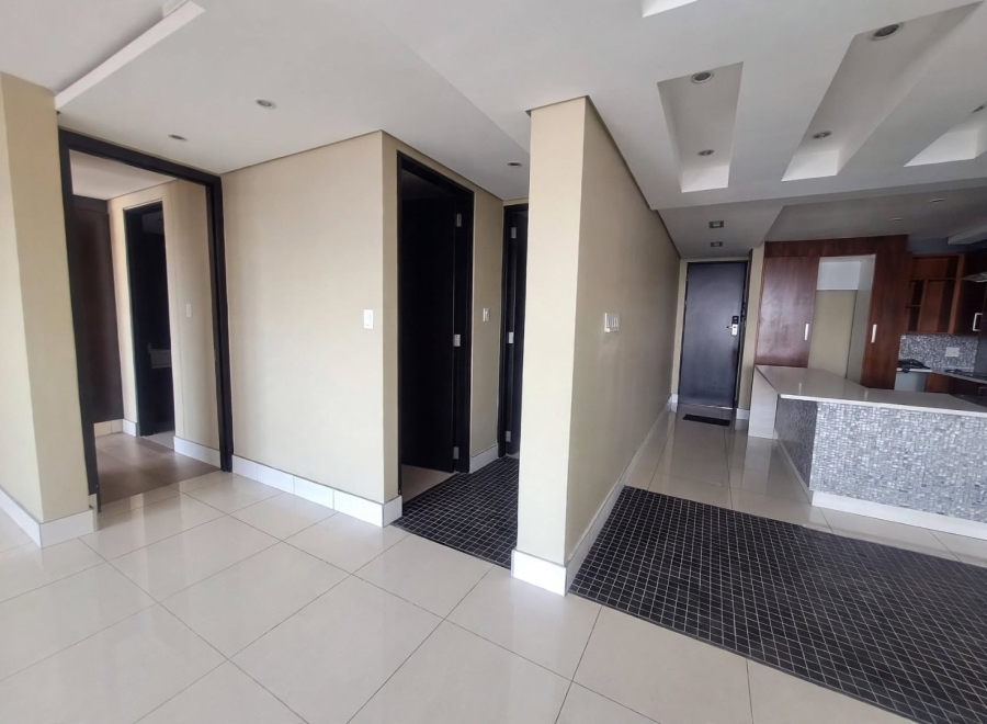 To Let 2 Bedroom Property for Rent in Bedfordview Gauteng