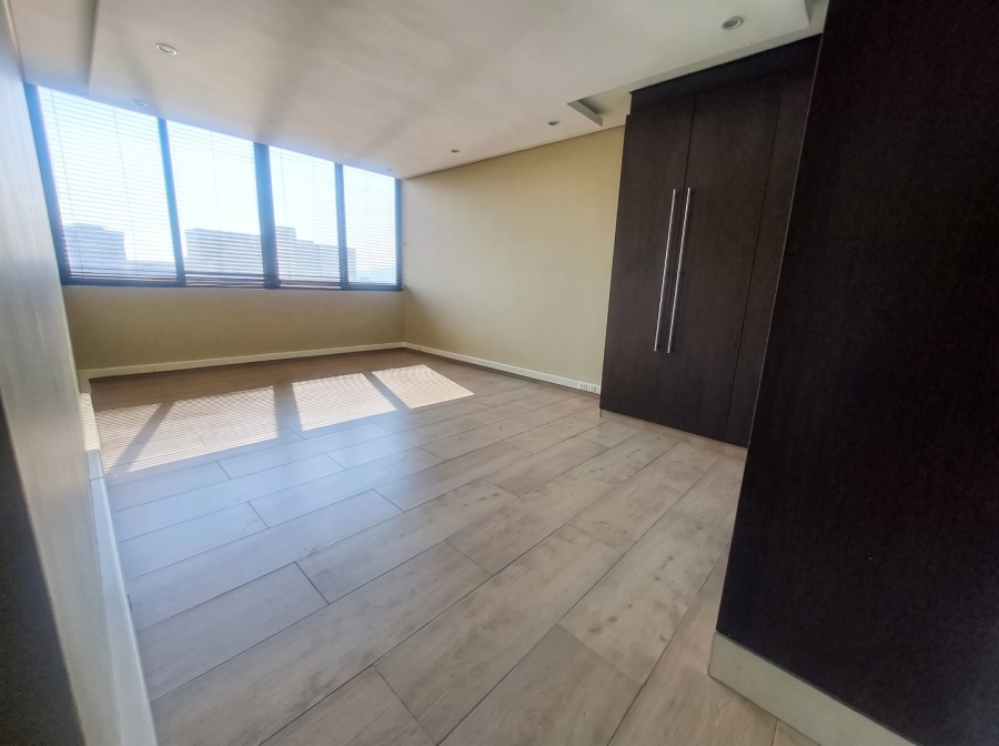 To Let 2 Bedroom Property for Rent in Bedfordview Gauteng