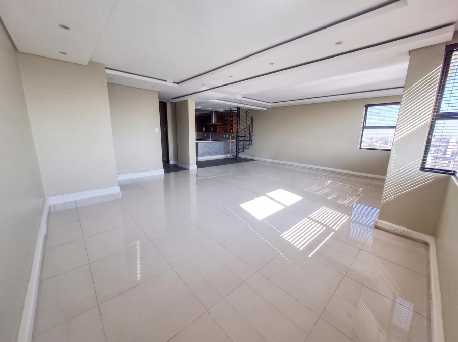 To Let 2 Bedroom Property for Rent in Bedfordview Gauteng