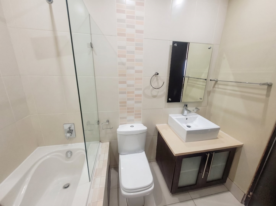 To Let 2 Bedroom Property for Rent in Bedfordview Gauteng
