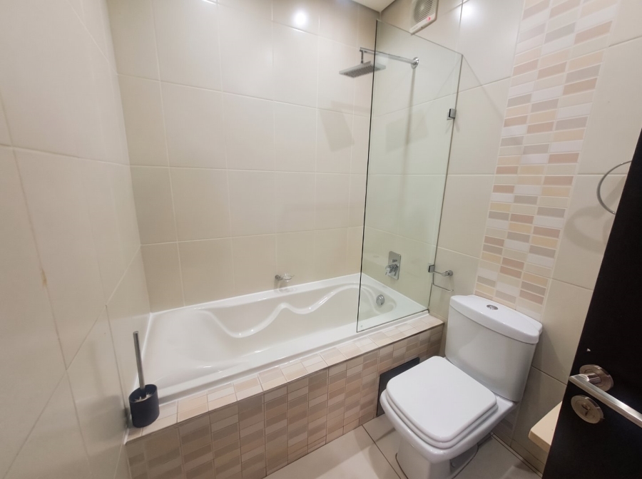 To Let 2 Bedroom Property for Rent in Bedfordview Gauteng