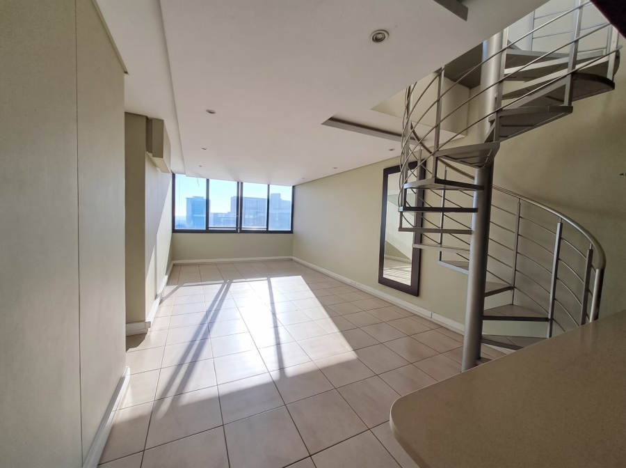 To Let 2 Bedroom Property for Rent in Bedfordview Gauteng