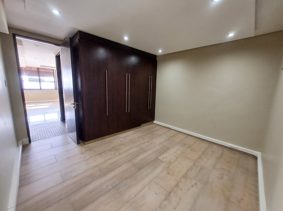 To Let 2 Bedroom Property for Rent in Bedfordview Gauteng