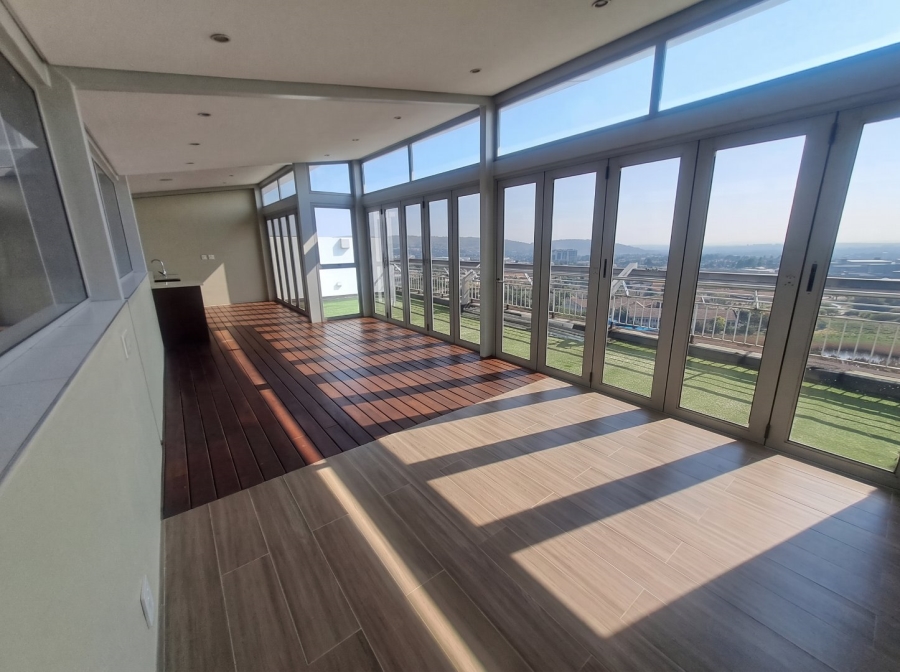 To Let 2 Bedroom Property for Rent in Bedfordview Gauteng