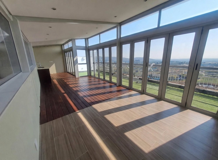 To Let 2 Bedroom Property for Rent in Bedfordview Gauteng