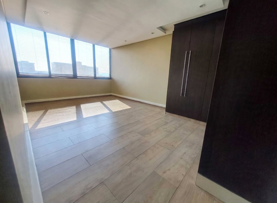 To Let 2 Bedroom Property for Rent in Bedfordview Gauteng