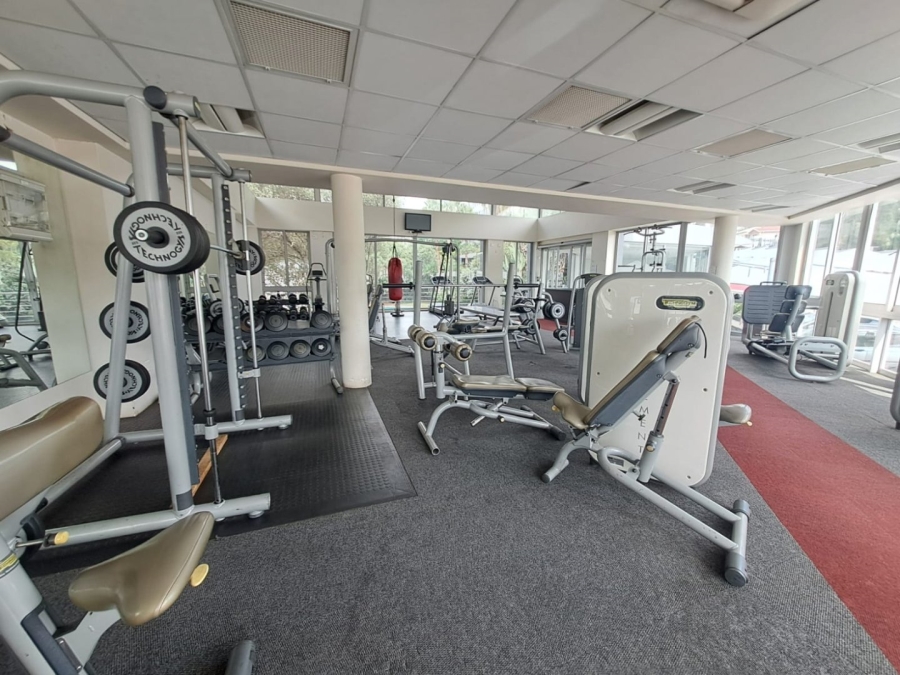 To Let 2 Bedroom Property for Rent in Bedfordview Gauteng