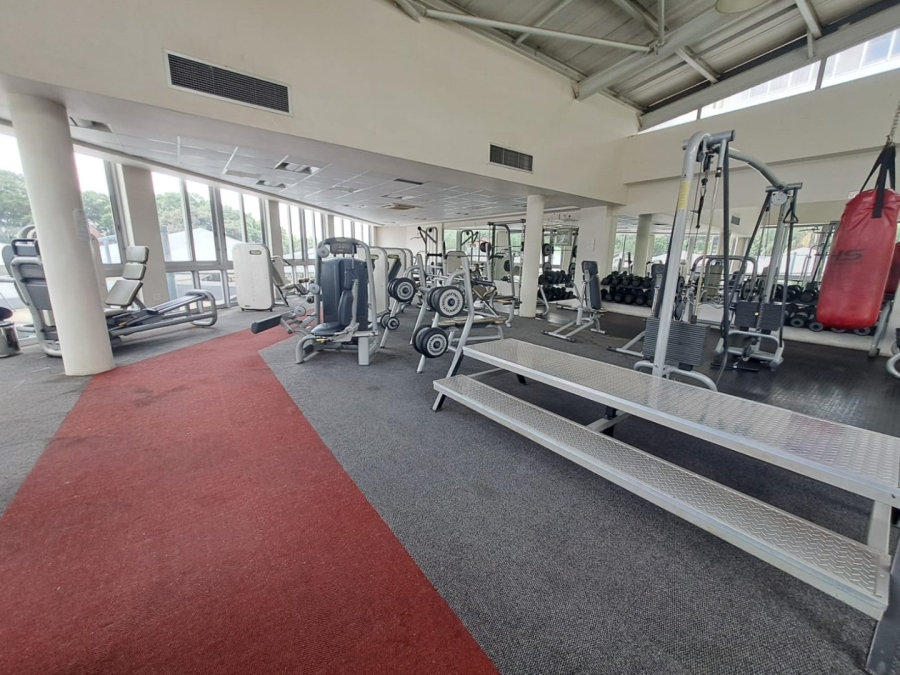 To Let 2 Bedroom Property for Rent in Bedfordview Gauteng