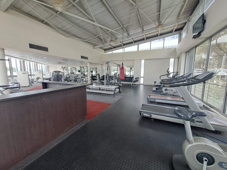 To Let 2 Bedroom Property for Rent in Bedfordview Gauteng