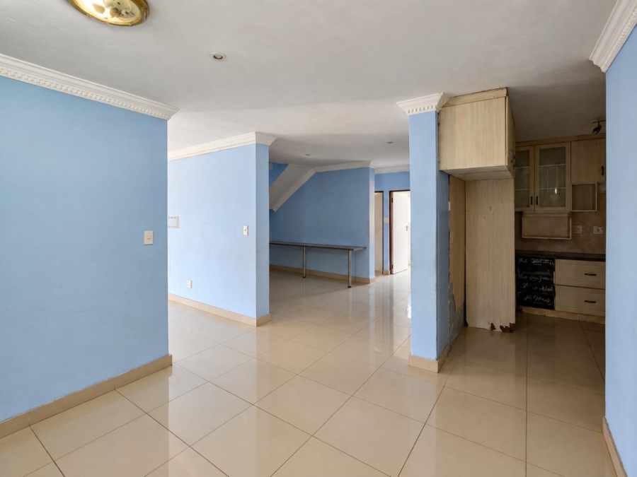 5 Bedroom Property for Sale in Doornpoort Gauteng