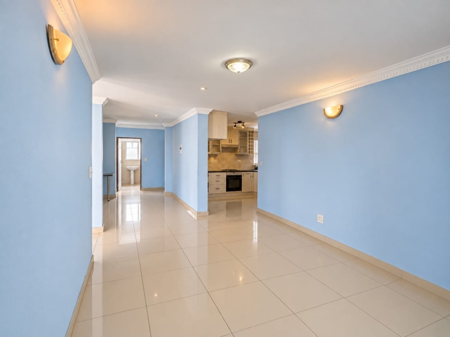 5 Bedroom Property for Sale in Doornpoort Gauteng