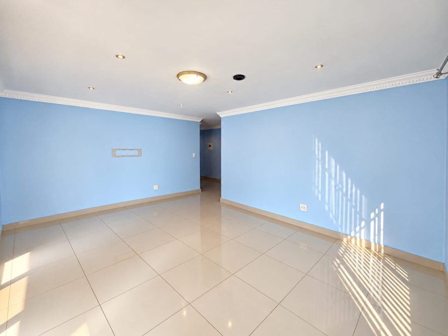 5 Bedroom Property for Sale in Doornpoort Gauteng