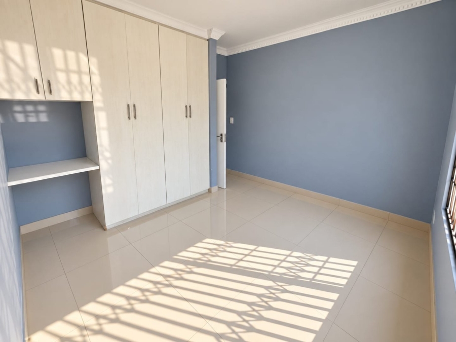 5 Bedroom Property for Sale in Doornpoort Gauteng