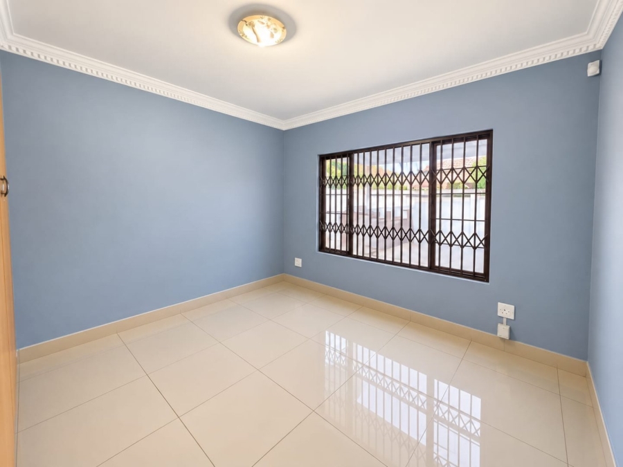5 Bedroom Property for Sale in Doornpoort Gauteng