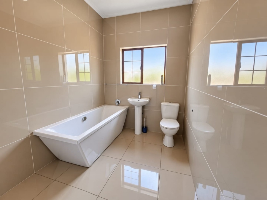 5 Bedroom Property for Sale in Doornpoort Gauteng