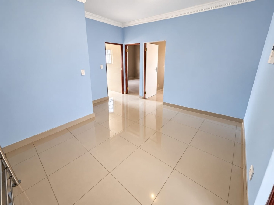 5 Bedroom Property for Sale in Doornpoort Gauteng