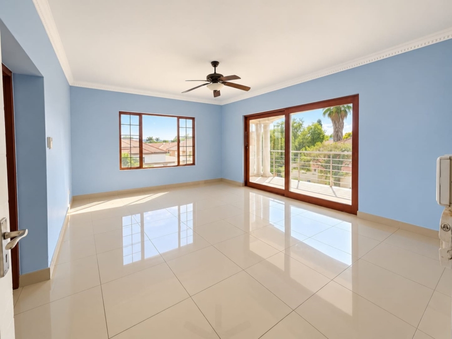 5 Bedroom Property for Sale in Doornpoort Gauteng
