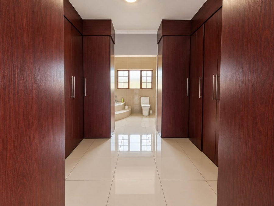 5 Bedroom Property for Sale in Doornpoort Gauteng