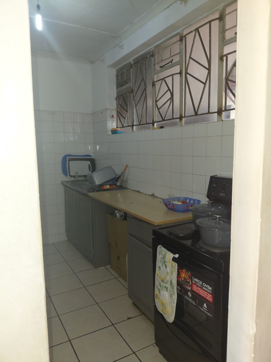 2 Bedroom Property for Sale in Pretoria West Gauteng