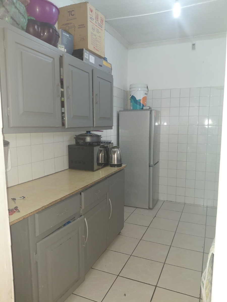 2 Bedroom Property for Sale in Pretoria West Gauteng