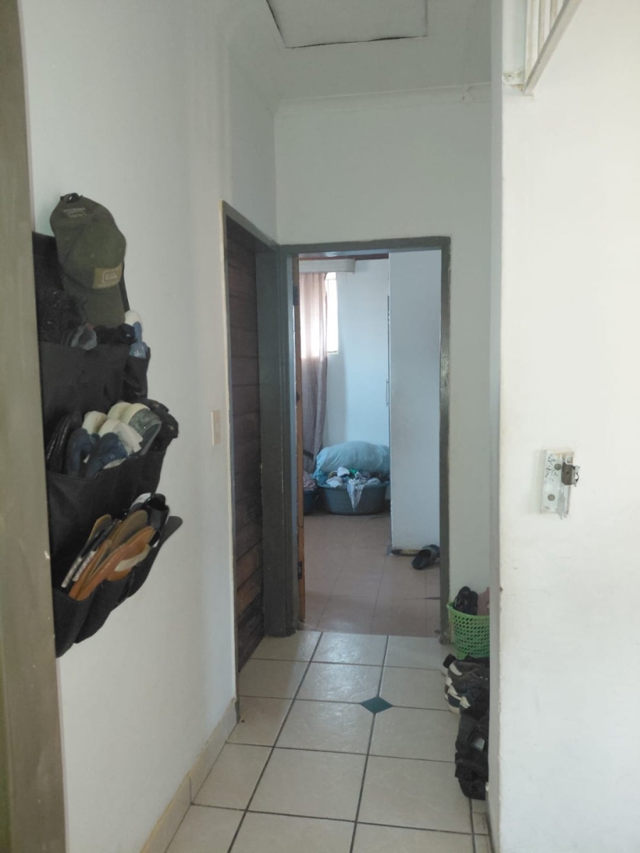 2 Bedroom Property for Sale in Pretoria West Gauteng