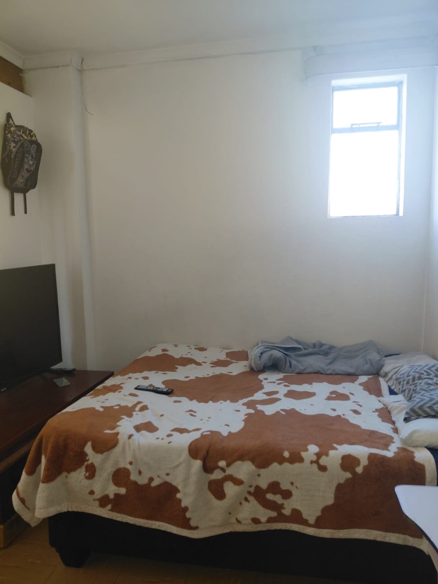 2 Bedroom Property for Sale in Pretoria West Gauteng
