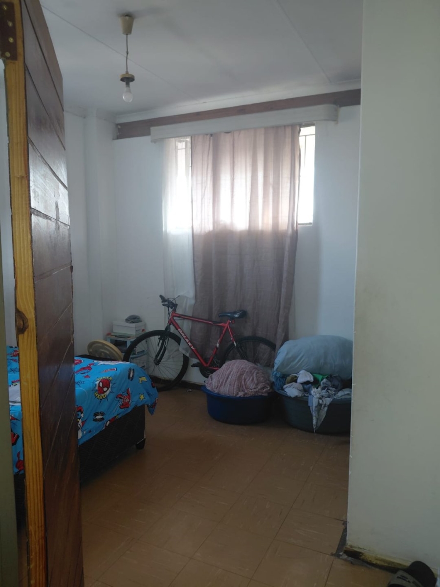 2 Bedroom Property for Sale in Pretoria West Gauteng