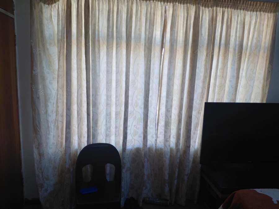 2 Bedroom Property for Sale in Pretoria West Gauteng