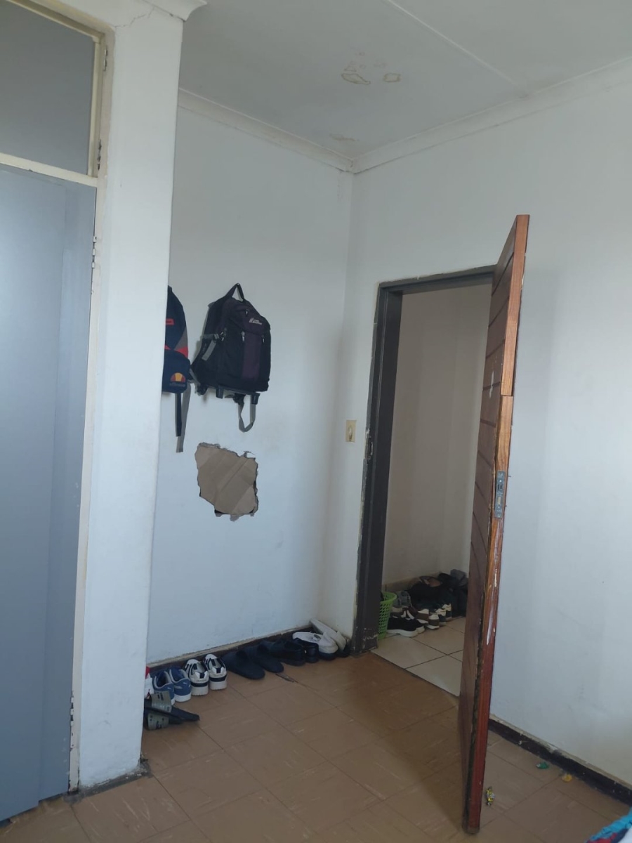 2 Bedroom Property for Sale in Pretoria West Gauteng